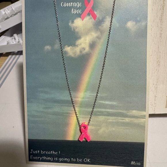 Go plated, opal - Picture 14 of 14